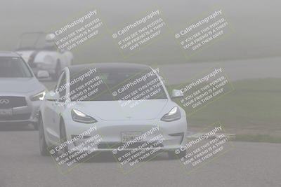 media/Jan-17-2026-VARA University (Sat) [[0e7bc3e19f]]/Yellow/Session 1 On Ramp/